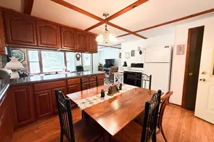 W6248 39th St, New Lisbon, WI 53950 - Photo 19