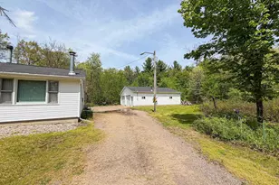 W6248 39th St, New Lisbon, WI 53950 - Photo 9