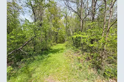 W6248 39th Street, New Lisbon, WI 53950 - Photo 11
