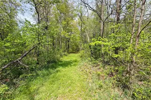 W6248 39th St, New Lisbon, WI 53950 - Photo 11