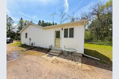 W6248 39th Street, New Lisbon, WI 53950 - Photo 13