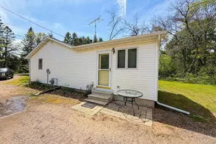 W6248 39th St, New Lisbon, WI 53950 - Photo 13