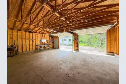 W6248 39th Street, New Lisbon, WI 53950 - Photo 27