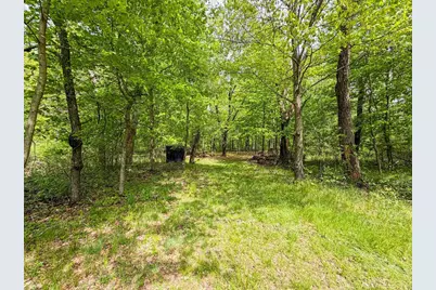 W6248 39th Street, New Lisbon, WI 53950 - Photo 33