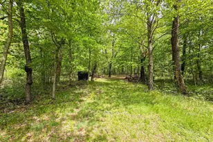 W6248 39th St, New Lisbon, WI 53950 - Photo 33