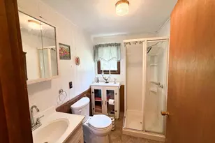 W6248 39th St, New Lisbon, WI 53950 - Photo 21