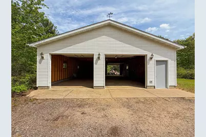 W6248 39th Street, New Lisbon, WI 53950 - Photo 25