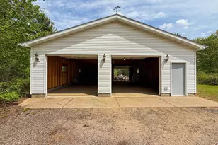 W6248 39th St, New Lisbon, WI 53950 - Photo 25
