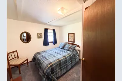 W6248 39th Street, New Lisbon, WI 53950 - Photo 23