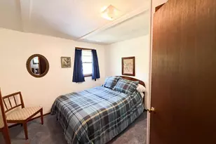 W6248 39th St, New Lisbon, WI 53950 - Photo 23