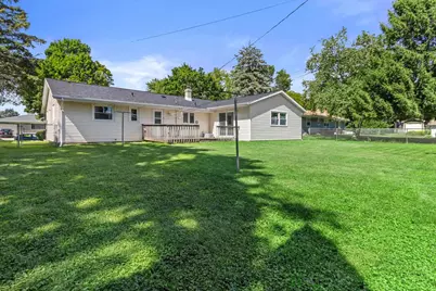 1813 Windom Way, Madison, WI 53704 - Photo 29