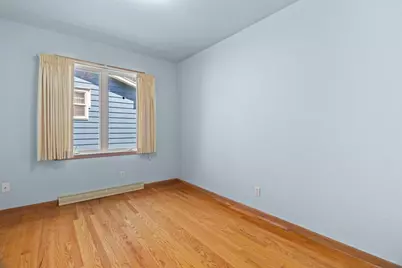 1813 Windom Way, Madison, WI 53704 - Photo 23