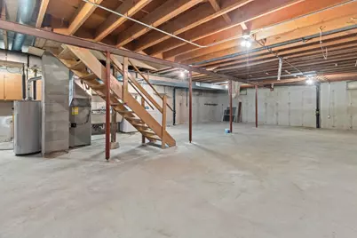 1813 Windom Way, Madison, WI 53704 - Photo 25