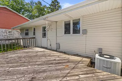 1813 Windom Way, Madison, WI 53704 - Photo 33