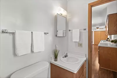 1813 Windom Way, Madison, WI 53704 - Photo 13