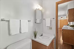 1813 Windom Way, Madison, WI 53704 - Photo 13