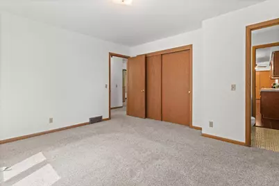 1813 Windom Way, Madison, WI 53704 - Photo 21