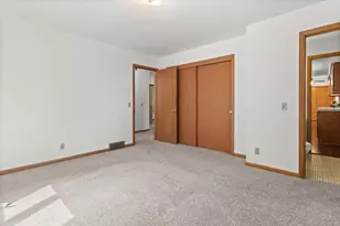 1813 Windom Way, Madison, WI 53704 - Photo 21