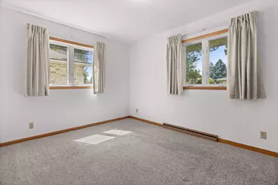 1813 Windom Way, Madison, WI 53704 - Photo 19