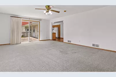 1813 Windom Way, Madison, WI 53704 - Photo 15