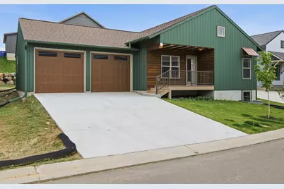 118 Boneset Avenue, Poynette, WI 53955 - Photo 47
