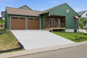 118 Boneset Ave, Poynette, WI 53955 - Photo 47