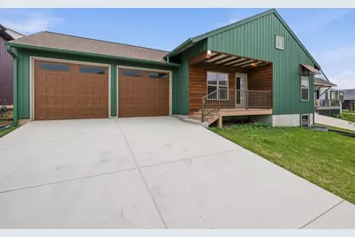 118 Boneset Avenue, Poynette, WI 53955 - Photo 1