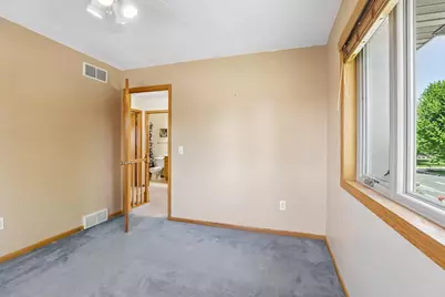 612 Greenfield Drive, DeForest, WI 53532 - Photo 29