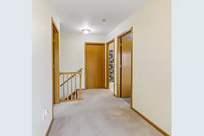 612 Greenfield Drive, DeForest, WI 53532 - Photo 25