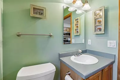 612 Greenfield Drive, DeForest, WI 53532 - Photo 15