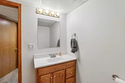 612 Greenfield Drive, DeForest, WI 53532 - Photo 39