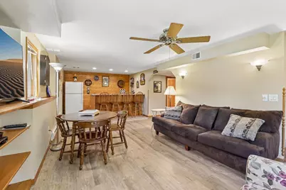 612 Greenfield Drive, DeForest, WI 53532 - Photo 33