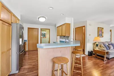 612 Greenfield Drive, DeForest, WI 53532 - Photo 11