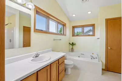 612 Greenfield Drive, DeForest, WI 53532 - Photo 21