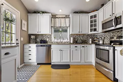 226 6th Street, Janesville, WI 53536 - Photo 9