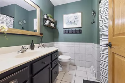 226 6th Street, Janesville, WI 53536 - Photo 17