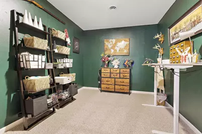 226 6th Street, Janesville, WI 53536 - Photo 25