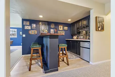 226 6th Street, Janesville, WI 53536 - Photo 23