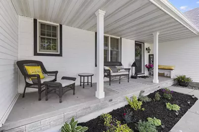 226 6th Street, Janesville, WI 53536 - Photo 3