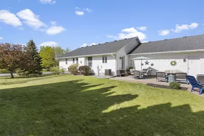 226 6th Street, Janesville, WI 53536 - Photo 33