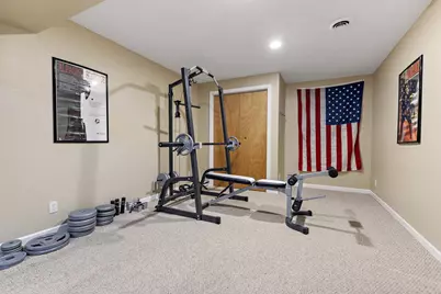 226 6th Street, Janesville, WI 53536 - Photo 27
