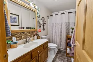 3215 Conservancy Estates Ln, Sun Prairie, WI 53590 - Photo 29