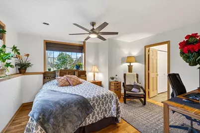 3215 Conservancy Estates Lane, Sun Prairie, WI 53590 - Photo 41