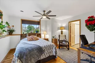 3215 Conservancy Estates Ln, Sun Prairie, WI 53590 - Photo 41