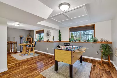 3215 Conservancy Estates Lane, Sun Prairie, WI 53590 - Photo 33