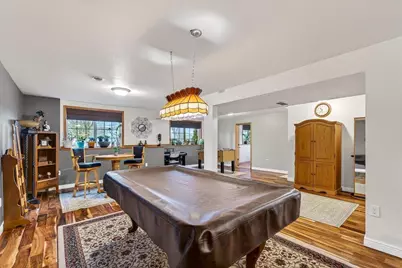 3215 Conservancy Estates Lane, Sun Prairie, WI 53590 - Photo 39