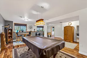 3215 Conservancy Estates Ln, Sun Prairie, WI 53590 - Photo 39