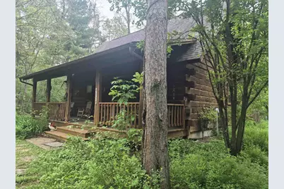 N4034 Brown Deer Drive, Brodhead, WI 53520 - Photo 3