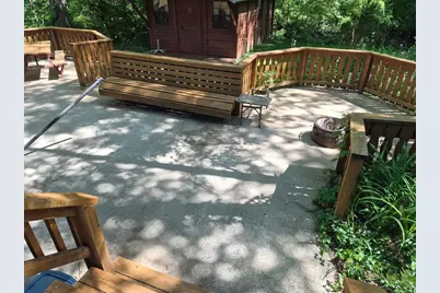 N4034 Brown Deer Drive, Brodhead, WI 53520 - Photo 27