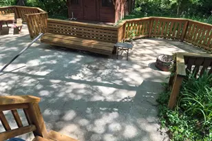 N4034 Brown Deer Dr, Brodhead, WI 53520 - Photo 27